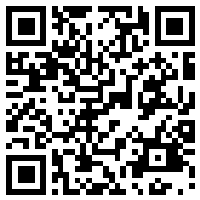 QR Code for bitcoin:bitcoin:3Ptg9hPpXEcQLpQZnV7Rj2aVnVGpcMJUFm