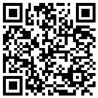 QR Code for bitcoin:bitcoin:3PtgPznohxyptqxtM8F3bFmsujEYR7wdfc