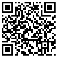 QR Code for bitcoin:bitcoin:3PtiWVRcYUsn8fRE4FHSVPfjZy3fXW4MTv