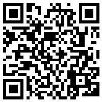QR Code for bitcoin:bitcoin:3PtjmLWCBs6cH1qcn2xihJfR9A67HyoUeG