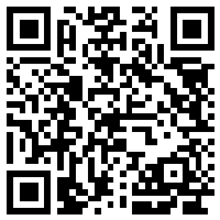 QR Code for bitcoin:bitcoin:3PtkpSokpDoGVFvcetWDVrpxMEqQvEcytV