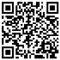 QR Code for bitcoin:bitcoin:3PtmGZo7sRAdZNMcjt2ESM8fzzcyP4nKNW