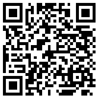 QR Code for bitcoin:bitcoin:3PtogM5LmVoSYCgTigrRrhcV4ZNossBPrM