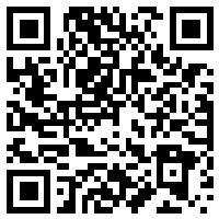 QR Code for bitcoin:bitcoin:3PtryRGoBnWMZpsjWEJP9NsRWV2tnoMhVb