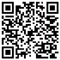 QR Code for bitcoin:bitcoin:3PttEHenUNmLadaWxyM9Tn83sosicoi3u2