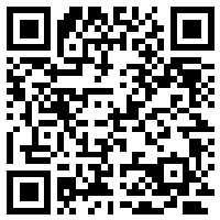 QR Code for bitcoin:bitcoin:3PttkCUiDSjjH64cF7eBUtgALdmfn4Xvbt
