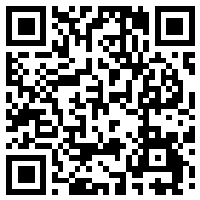 QR Code for bitcoin:bitcoin:3Ptx4nXc47b5st1DsZhM6dhjwM3nffdFcY