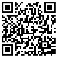 QR Code for bitcoin:bitcoin:3PtxjrDchnnfev9GC824K1nRCHkosZNdrJ