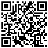 QR Code for bitcoin:bitcoin:3Ptxn2FuWHr7S8pxRbb8Zam2L26Po6ynj6
