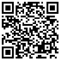 QR Code for bitcoin:bitcoin:3Ptzgo86cpxz7A7KBNEJm595qjdFcbhUPa