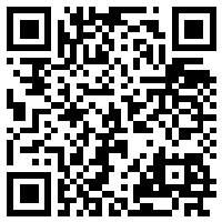 QR Code for bitcoin:bitcoin:3Pu2XeazRxFVmigV7CBTMfoyijX13k99YP