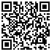 QR Code for bitcoin:bitcoin:3Pu5Pt2YUrrdMoHiLG7DsFJzgCwYKgkfti