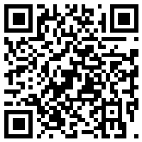 QR Code for bitcoin:bitcoin:3Pu7bTdgJsxui5YQC5uL6H26R6ab3eT1N6