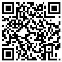 QR Code for bitcoin:bitcoin:3Pu8eutBC5weChLBf7JsS6q4YkcvV4PT1b