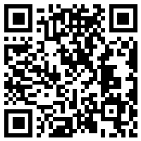 QR Code for bitcoin:bitcoin:3Pu8euzvhKeQySnCF4dZ8RNDD2dHrBjJpM