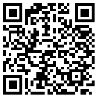 QR Code for bitcoin:bitcoin:3PuAAAHCxtkLRfHJvSMrv2fU9ftYVFFpkj