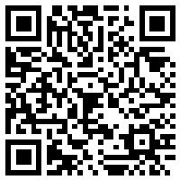 QR Code for bitcoin:bitcoin:3PuATp9F1buMcC3rrB3o3MuRv1hWB2xj6j