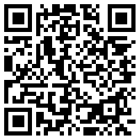 QR Code for bitcoin:bitcoin:3PuCErvXfUv13MqApaGKKDeYf4kovGCgDc