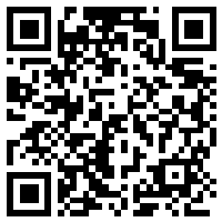 QR Code for bitcoin:bitcoin:3PuDGkeAHcAkUW6JgAFQLNF3JP6hsZXZqU