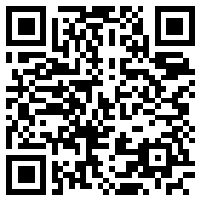 QR Code for bitcoin:bitcoin:3PuECAEovd8vCK3TSXwHfthvH9rBvsN3Lo