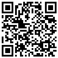 QR Code for bitcoin:bitcoin:3PuH6AWDbZyzHNSPwXN9KpybbNpgwVGfhS