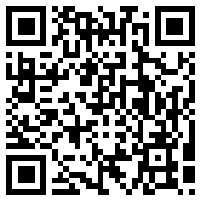 QR Code for bitcoin:bitcoin:3PuHB2E4fMpkT7p5ZPebTktUJk4c3Budmt