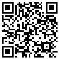 QR Code for bitcoin:bitcoin:3PuPovyfWPavbapEmTns7DKWPoQ5vMJ2Kj
