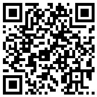 QR Code for bitcoin:bitcoin:3PuWV9w1QExghTMjPJsZJbS5JFSfr9rPhU