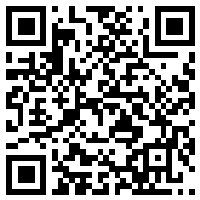 QR Code for bitcoin:bitcoin:3PuXBgoFJsB7Kn5TWWD2FyAz4BtFyac1wN