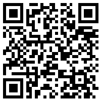 QR Code for bitcoin:bitcoin:3PuYTW9Kvs35neDRCtCossmDFBok6xtbAN