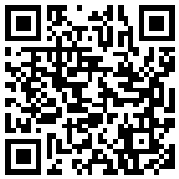QR Code for bitcoin:bitcoin:3PuaN2PiaJPABmDyc7Z63AXbZsrRBADUAZ