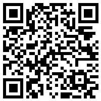 QR Code for bitcoin:bitcoin:3PubAbQm4fjW2b93pKVaAYycS3s8BY2hdY