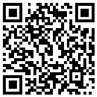 QR Code for bitcoin:bitcoin:3PudBpnkPLFAXxf5Uv3KizcXncqNUTSPUd