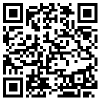 QR Code for bitcoin:bitcoin:3PufA3JD3B4p6dNZJ2qFyQv8KUUAMU2pyv