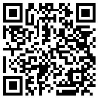 QR Code for bitcoin:bitcoin:3PugCSe8gHheLFVoHoDsojfqmY33gpSzzs