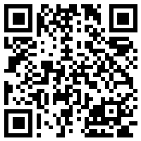 QR Code for bitcoin:bitcoin:3PuiEuFh5Ebd1nQeBR8yWLhycAzwuakMsU