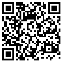 QR Code for bitcoin:bitcoin:3PuiPccaJZFPDdQ9HniCBRoSPC9CCN57X4