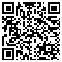 QR Code for bitcoin:bitcoin:3PumdAfaQ4m6AU7Dnib7dZXaSZNeSTF51V