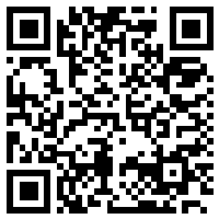 QR Code for bitcoin:bitcoin:3PuoJBGUG1ZC5i6vbXajbHmUGriCSVGdi8