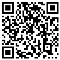 QR Code for bitcoin:bitcoin:3PupVxTuFsCSNBx69oLCffCedtvQoNKGHU