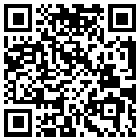 QR Code for bitcoin:bitcoin:3Puq5mPPLjuKBCDAvbYtzRe2PKhNUjLQJk