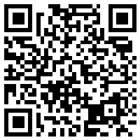 QR Code for bitcoin:bitcoin:3PurvcsZ2sG2Tb2baVFKjQAGQ4A9w7f5UG