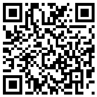 QR Code for bitcoin:bitcoin:3PutgiBeUmFFnKpkFjDCjnb7YSGCfECZ3E