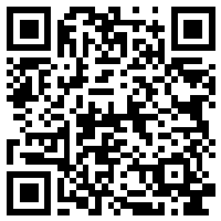 QR Code for bitcoin:bitcoin:3PutvZuNrgsY4bLENiWESyVRbFGrjbPPfc