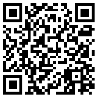 QR Code for bitcoin:bitcoin:3PuwRKEfYXkY5CtDmRMViG41EFE6dXfdix