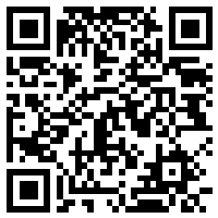 QR Code for bitcoin:bitcoin:3Puwsiy2xkpY9CPCWiZ98Gt9iPH2GsMKyK