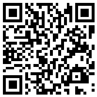 QR Code for bitcoin:bitcoin:3PuxY49oa4XFYTHWDuaBTKn6CBDchh36eV