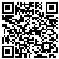 QR Code for bitcoin:bitcoin:3PuyeBdc7VyfwnjZGe52Gvrt3vi9vfubie
