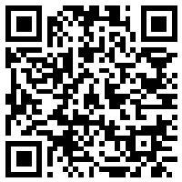 QR Code for bitcoin:bitcoin:3Puywt7RvSiSUpQ3pwmSyZT7u3ttpKtpfo