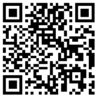 QR Code for bitcoin:bitcoin:3Pv3owuBj645HaQFKWWsbZQa573522thFE